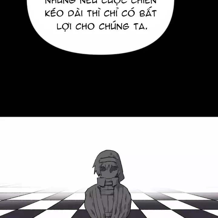 Khô Lâu Sứ Giả [Chap 25-28] — trang 176