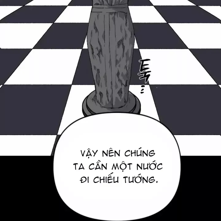 Khô Lâu Sứ Giả [Chap 25-28] — trang 177