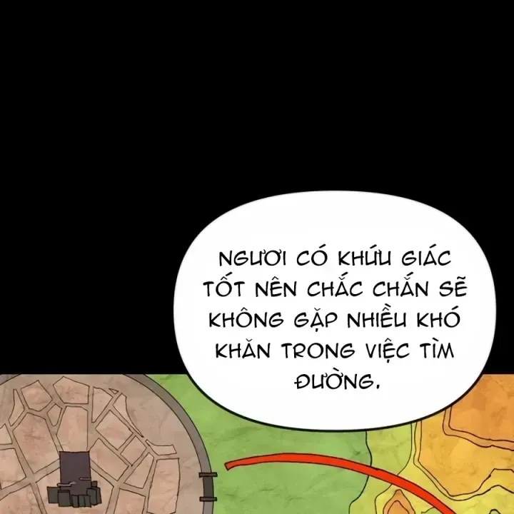 Khô Lâu Sứ Giả [Chap 25-28] — trang 178