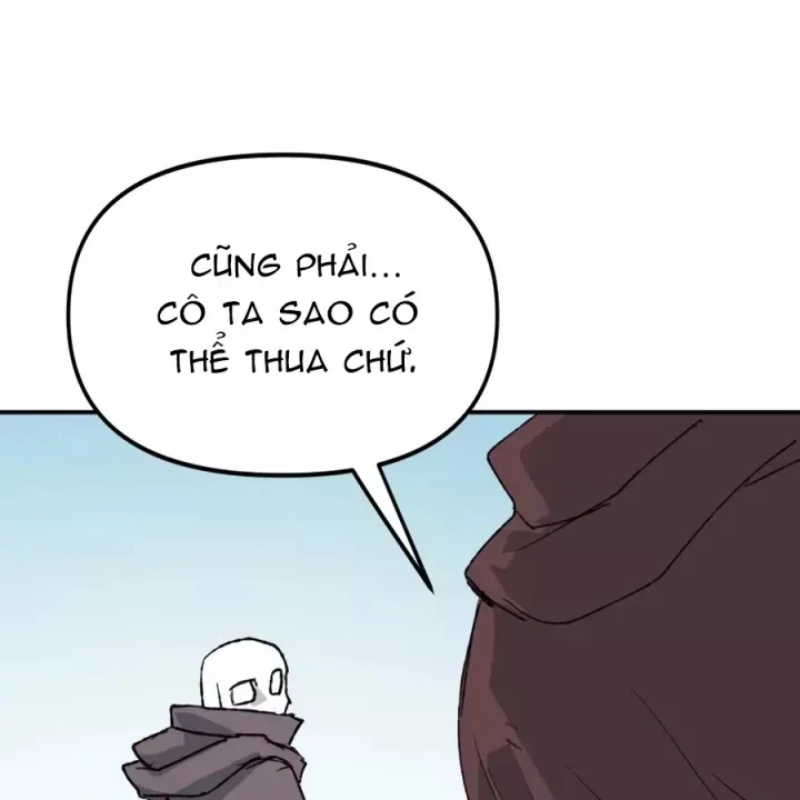 Khô Lâu Sứ Giả [Chap 25-28] — trang 18