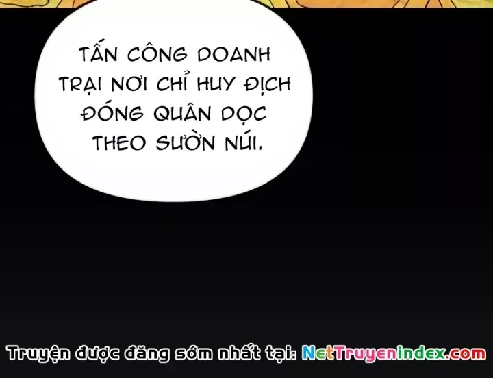 Khô Lâu Sứ Giả [Chap 25-28] — trang 180