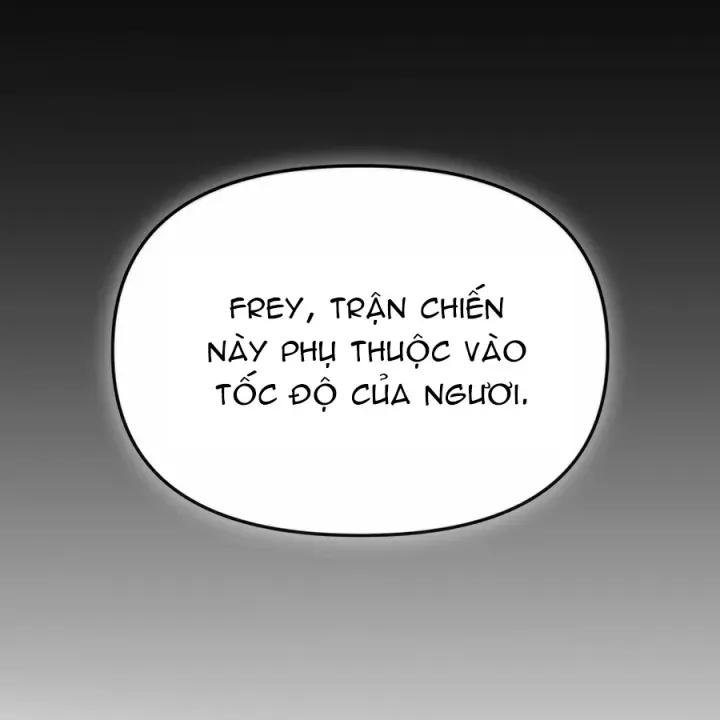 Khô Lâu Sứ Giả [Chap 25-28] — trang 181