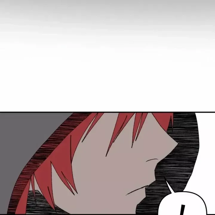 Khô Lâu Sứ Giả [Chap 25-28] — trang 182