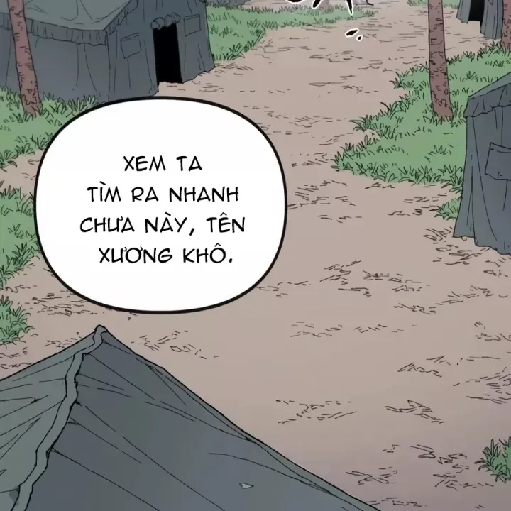 Khô Lâu Sứ Giả [Chap 25-28] — trang 184