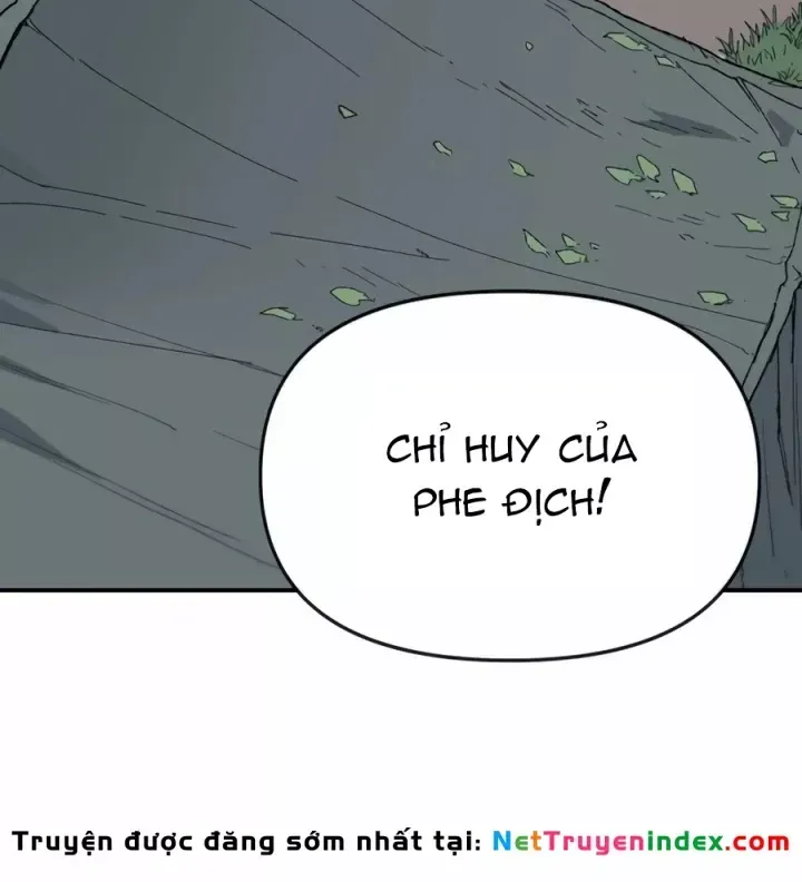 Khô Lâu Sứ Giả [Chap 25-28] — trang 185