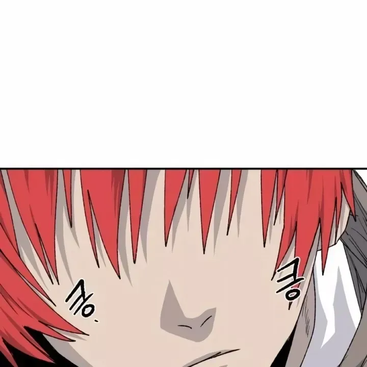 Khô Lâu Sứ Giả [Chap 25-28] — trang 186