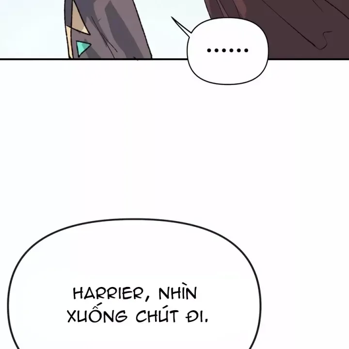 Khô Lâu Sứ Giả [Chap 25-28] — trang 19