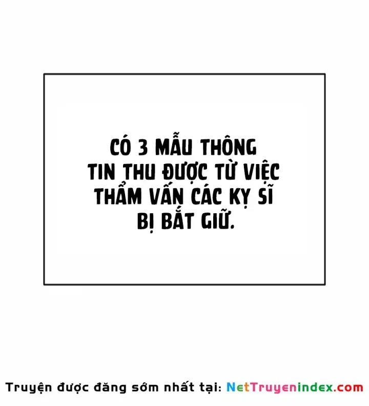 Khô Lâu Sứ Giả [Chap 25-28] — trang 190