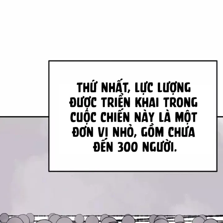 Khô Lâu Sứ Giả [Chap 25-28] — trang 191