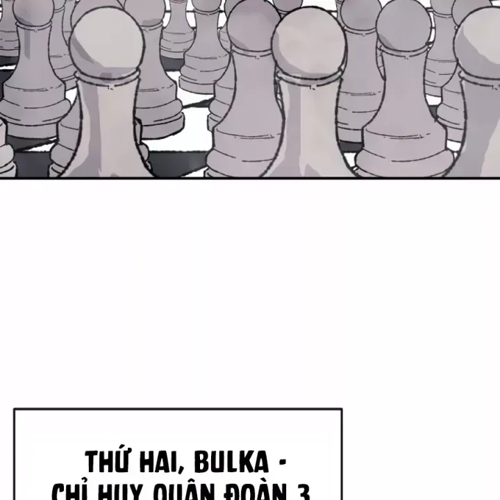 Khô Lâu Sứ Giả [Chap 25-28] — trang 192