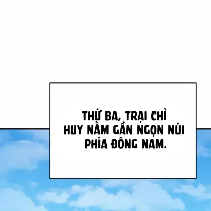 Khô Lâu Sứ Giả [Chap 25-28] — trang 194