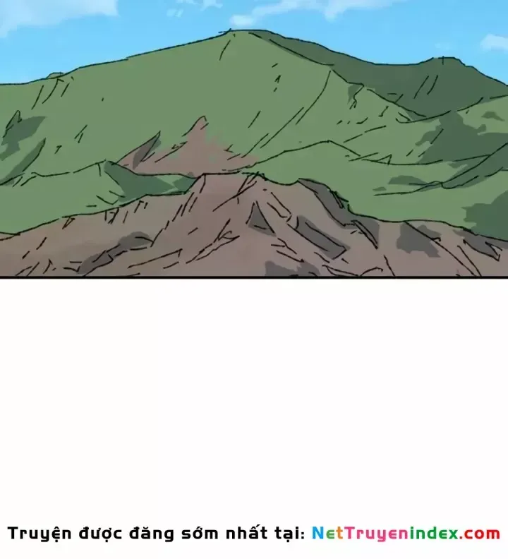 Khô Lâu Sứ Giả [Chap 25-28] — trang 195