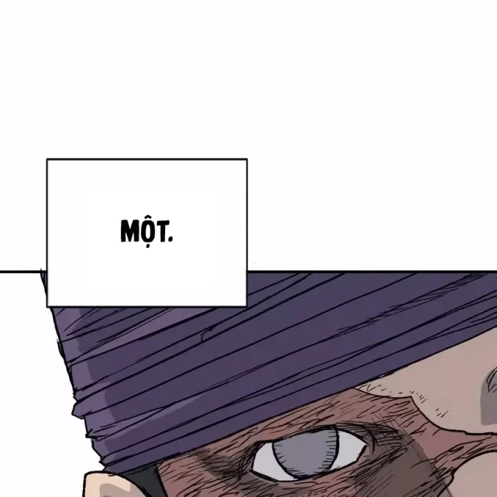 Khô Lâu Sứ Giả [Chap 25-28] — trang 196