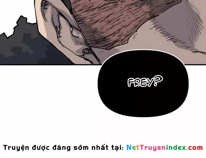 Khô Lâu Sứ Giả [Chap 25-28] — trang 197