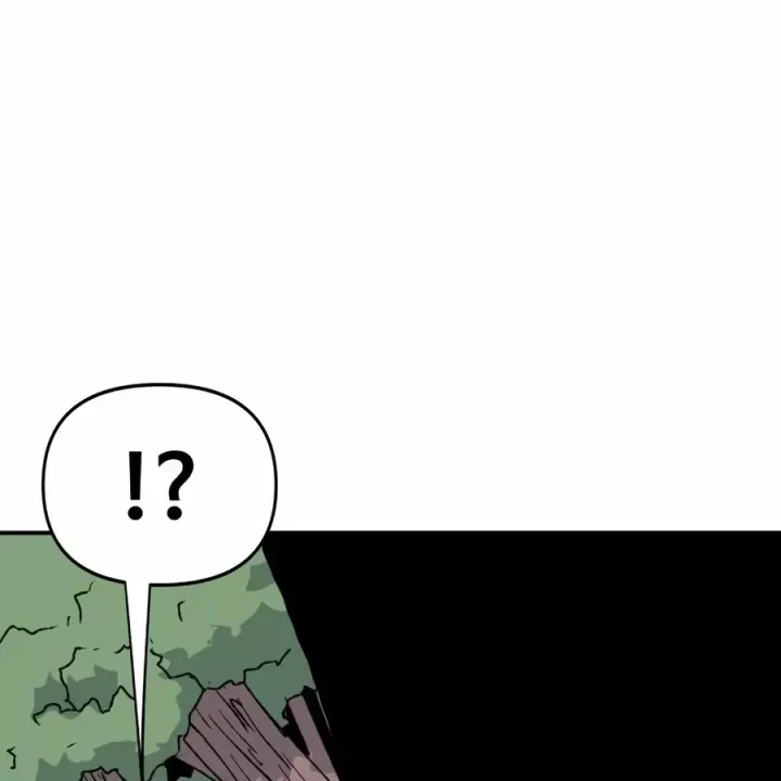 Khô Lâu Sứ Giả [Chap 25-28] — trang 198