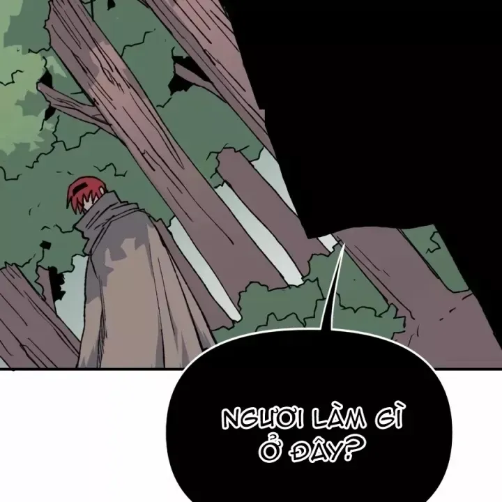 Khô Lâu Sứ Giả [Chap 25-28] — trang 199