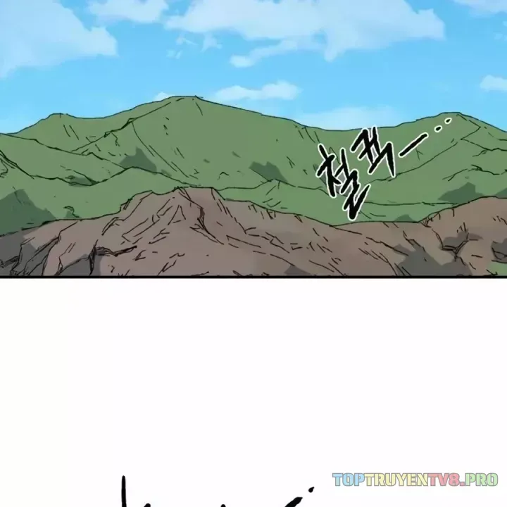 Khô Lâu Sứ Giả [Chap 25-28] — trang 2