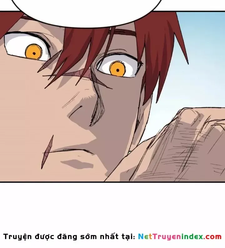 Khô Lâu Sứ Giả [Chap 25-28] — trang 20