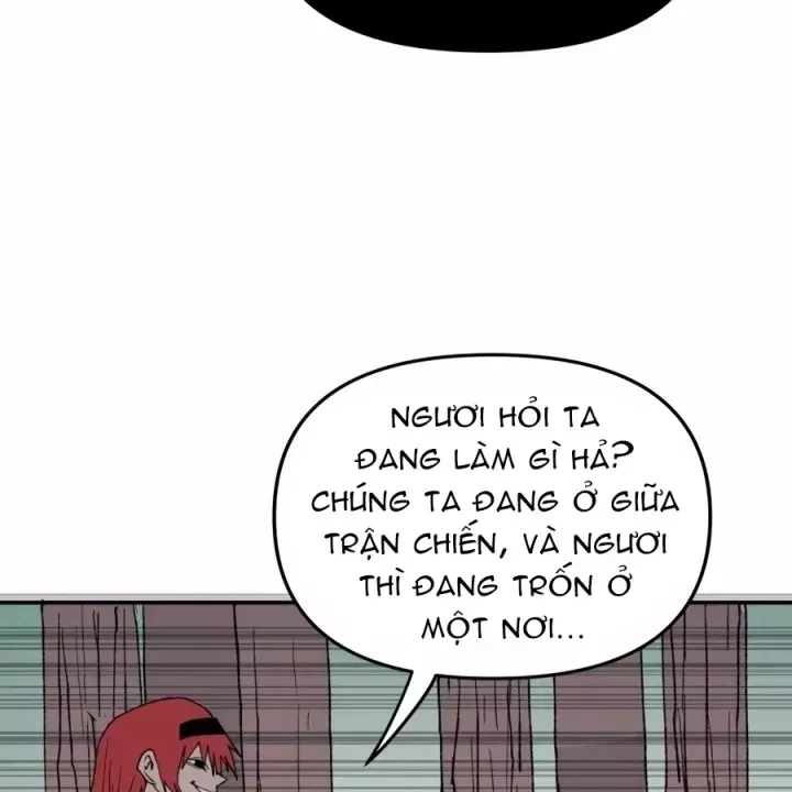 Khô Lâu Sứ Giả [Chap 25-28] — trang 200
