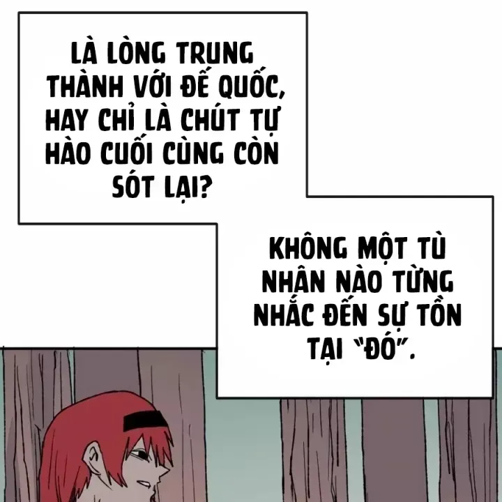 Khô Lâu Sứ Giả [Chap 25-28] — trang 202