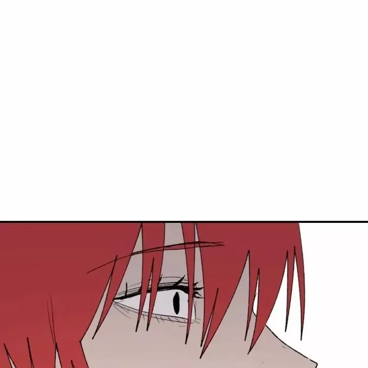 Khô Lâu Sứ Giả [Chap 25-28] — trang 204