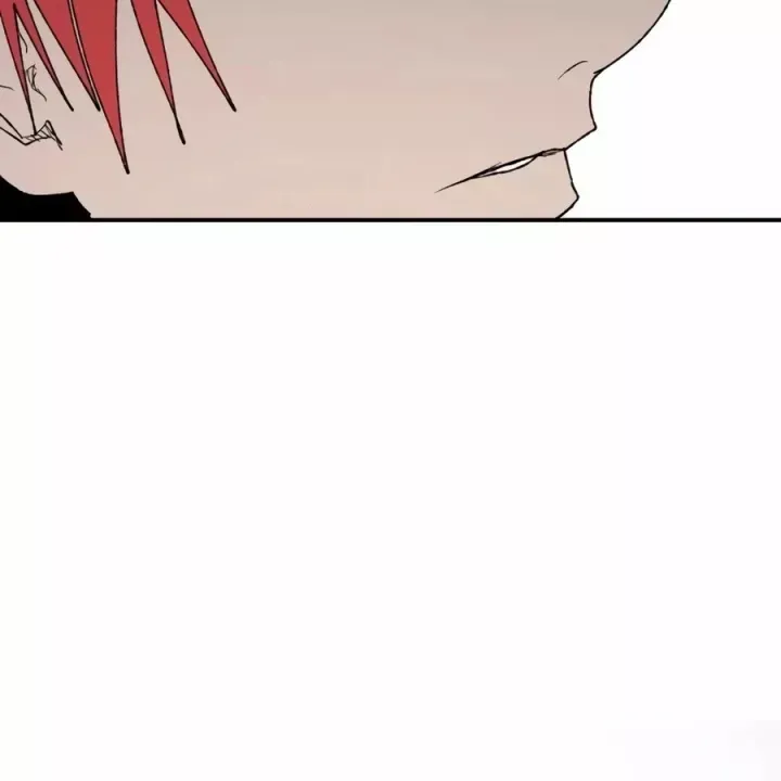 Khô Lâu Sứ Giả [Chap 25-28] — trang 205