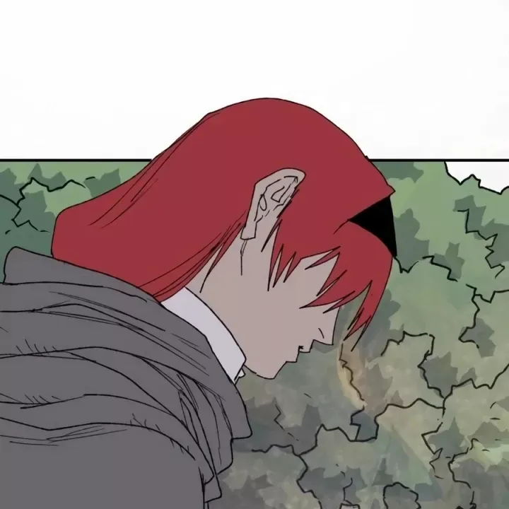 Khô Lâu Sứ Giả [Chap 25-28] — trang 206