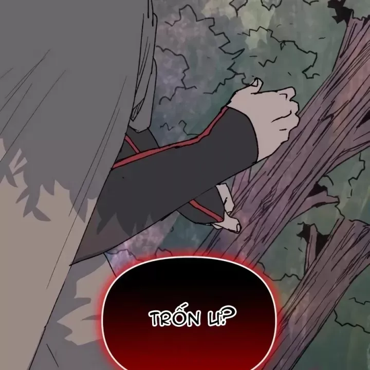 Khô Lâu Sứ Giả [Chap 25-28] — trang 207