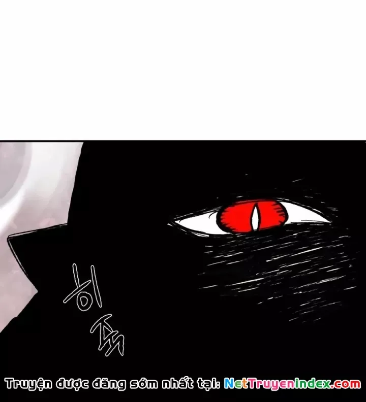 Khô Lâu Sứ Giả [Chap 25-28] — trang 209