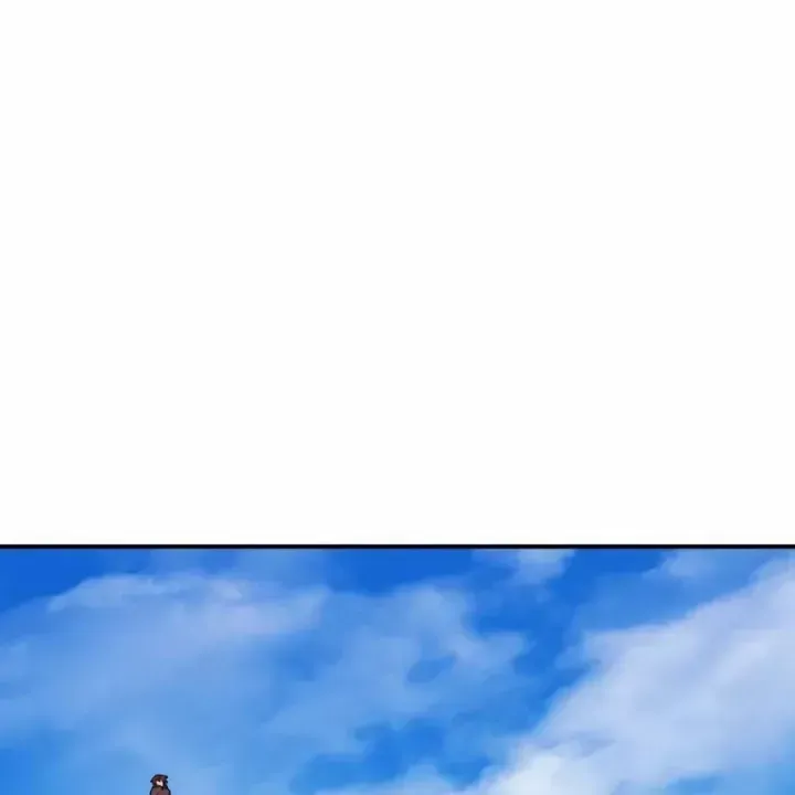 Khô Lâu Sứ Giả [Chap 25-28] — trang 21