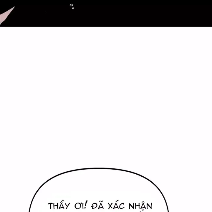 Khô Lâu Sứ Giả [Chap 25-28] — trang 210