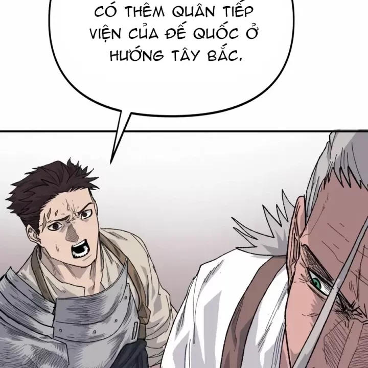Khô Lâu Sứ Giả [Chap 25-28] — trang 211
