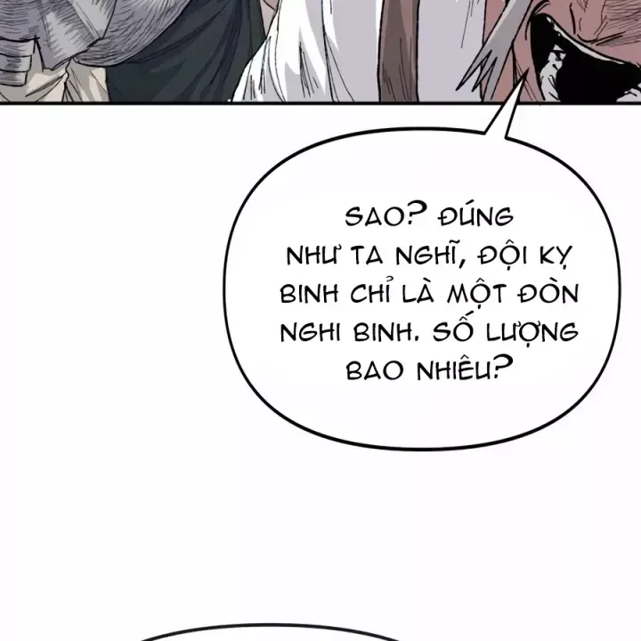Khô Lâu Sứ Giả [Chap 25-28] — trang 212