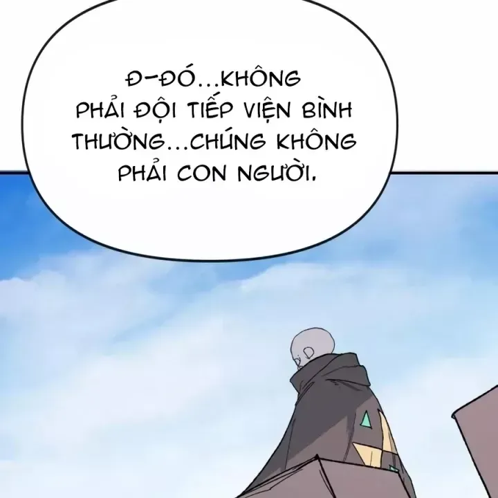 Khô Lâu Sứ Giả [Chap 25-28] — trang 213