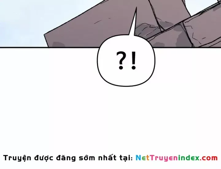 Khô Lâu Sứ Giả [Chap 25-28] — trang 214