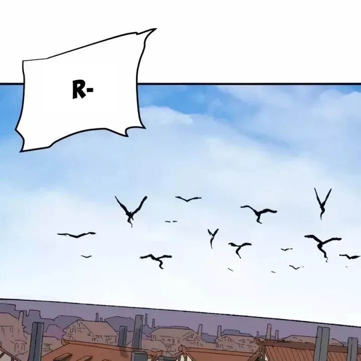 Khô Lâu Sứ Giả [Chap 25-28] — trang 215