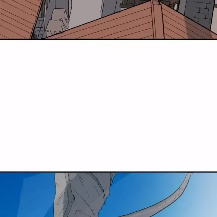 Khô Lâu Sứ Giả [Chap 25-28] — trang 217