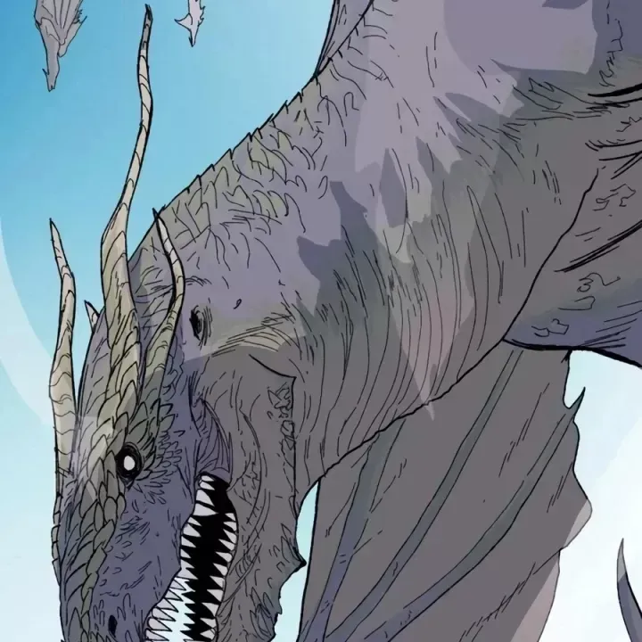 Khô Lâu Sứ Giả [Chap 25-28] — trang 219