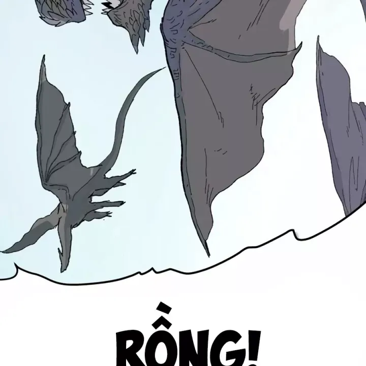 Khô Lâu Sứ Giả [Chap 25-28] — trang 220