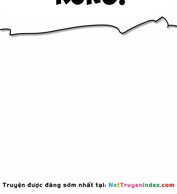 Khô Lâu Sứ Giả [Chap 25-28] — trang 221