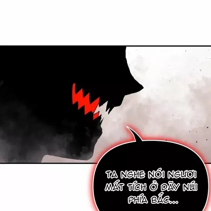 Khô Lâu Sứ Giả [Chap 25-28] — trang 222
