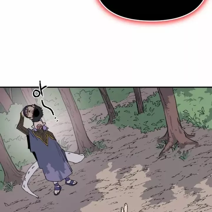 Khô Lâu Sứ Giả [Chap 25-28] — trang 223