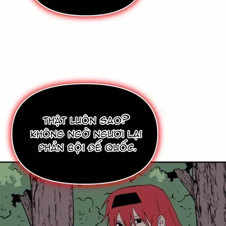 Khô Lâu Sứ Giả [Chap 25-28] — trang 225