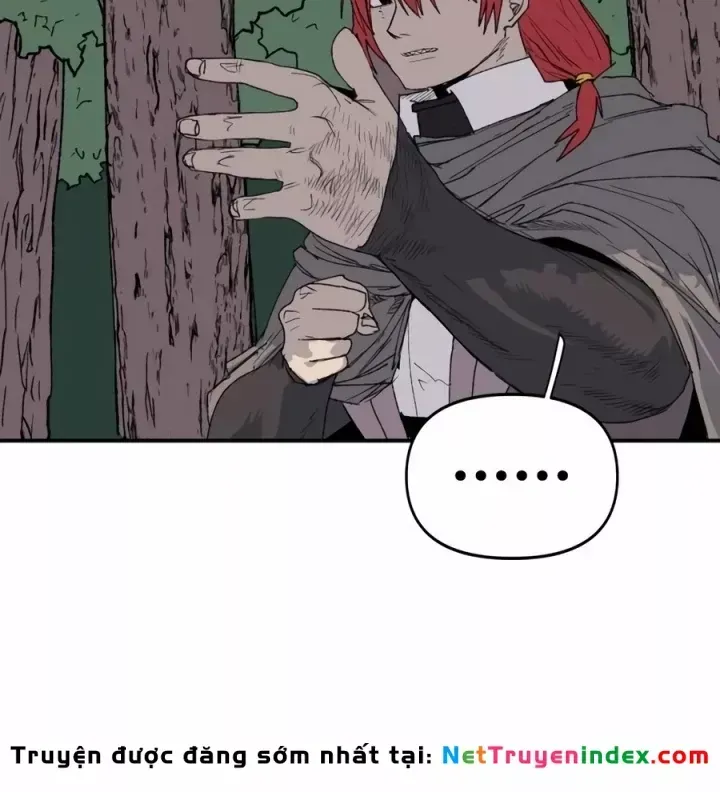 Khô Lâu Sứ Giả [Chap 25-28] — trang 226