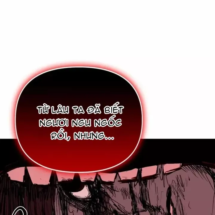 Khô Lâu Sứ Giả [Chap 25-28] — trang 227