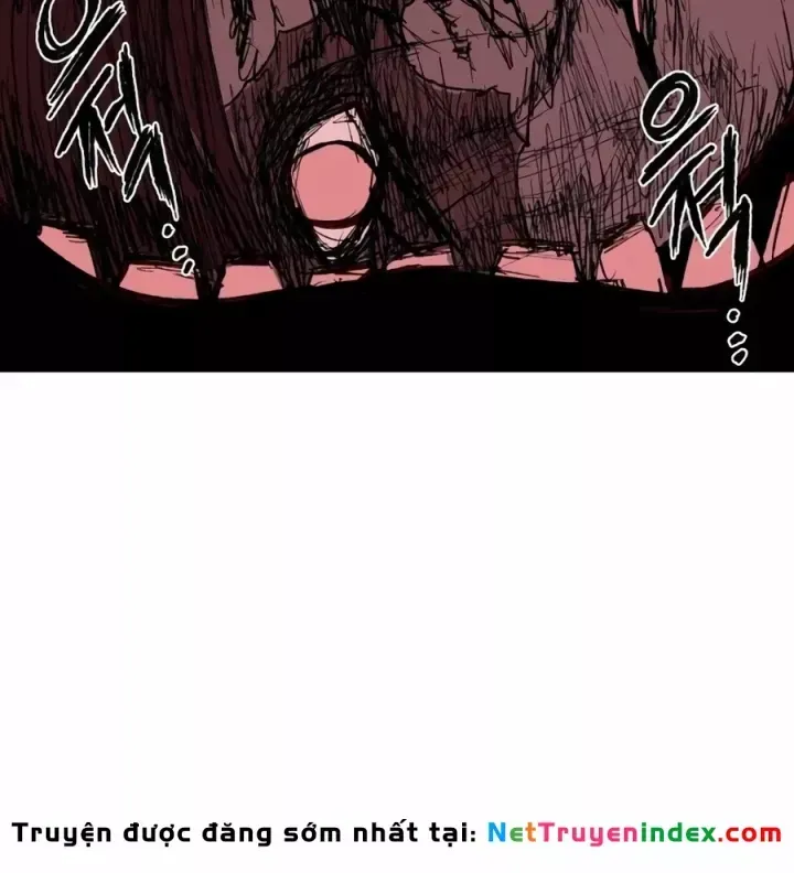 Khô Lâu Sứ Giả [Chap 25-28] — trang 228