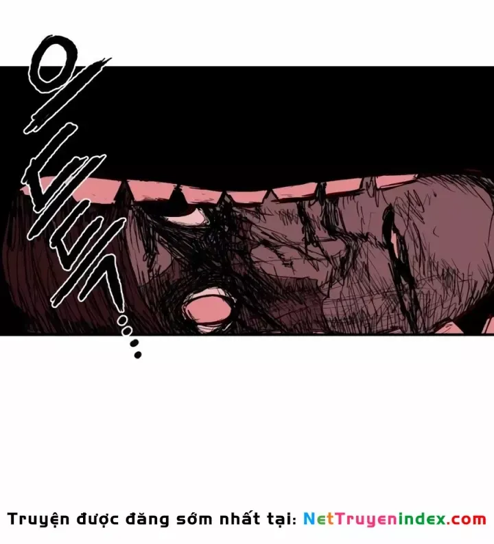 Khô Lâu Sứ Giả [Chap 25-28] — trang 229