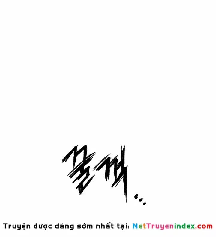 Khô Lâu Sứ Giả [Chap 25-28] — trang 230