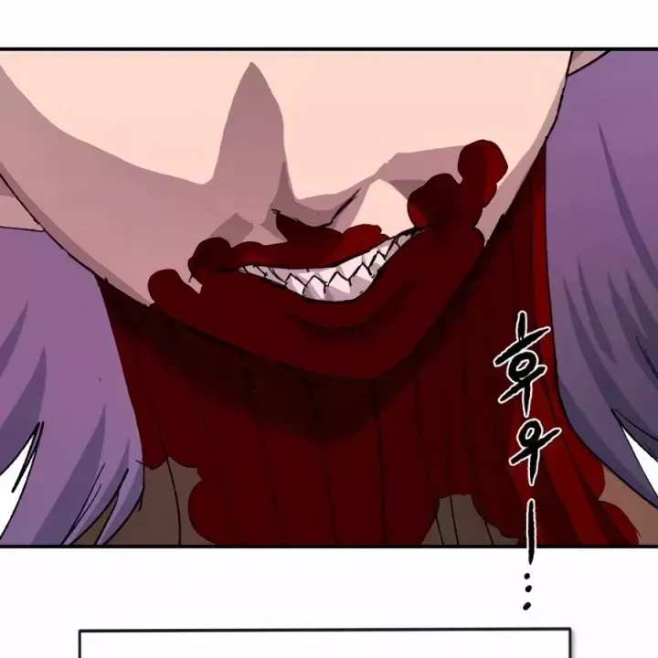 Khô Lâu Sứ Giả [Chap 25-28] — trang 232