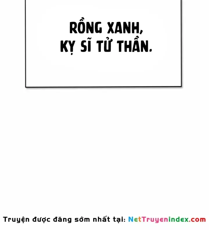 Khô Lâu Sứ Giả [Chap 25-28] — trang 233